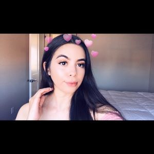 Meet your Posher, Marlyn